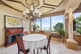 12700 Lake Avenue - Photo 28