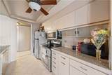 12700 Lake Avenue - Photo 30