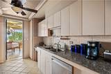 12700 Lake Avenue - Photo 31