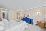 12700 Lake Avenue - Photo 33