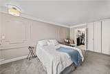 12700 Lake Avenue - Photo 34