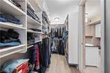 12700 Lake Avenue - Photo 35