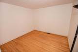1835 Metzger Road - Photo 21