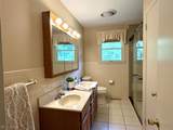 1835 Metzger Road - Photo 22