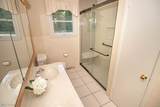1835 Metzger Road - Photo 23