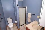 1835 Metzger Road - Photo 24