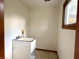 1835 Metzger Road - Photo 25