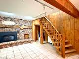 1835 Metzger Road - Photo 26