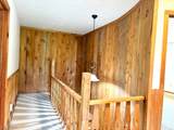 1835 Metzger Road - Photo 27
