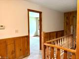1835 Metzger Road - Photo 28