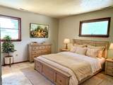 1835 Metzger Road - Photo 29