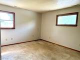 1835 Metzger Road - Photo 30