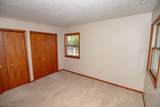 1835 Metzger Road - Photo 31