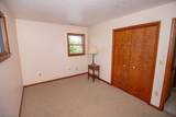 1835 Metzger Road - Photo 32