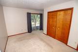 1835 Metzger Road - Photo 33