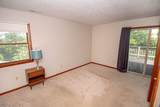1835 Metzger Road - Photo 34