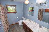1835 Metzger Road - Photo 35