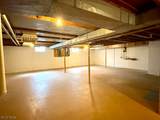 1835 Metzger Road - Photo 36