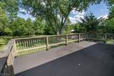 1835 Metzger Road - Photo 37