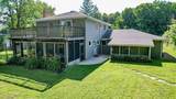 1835 Metzger Road - Photo 38
