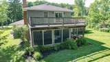 1835 Metzger Road - Photo 39