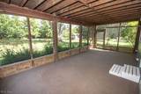 1835 Metzger Road - Photo 40