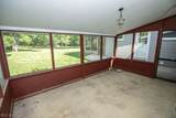 1835 Metzger Road - Photo 41