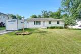 4025 Nottingham Avenue - Photo 1