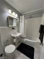 13800 Fairhill Road - Photo 19