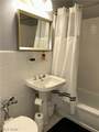 13800 Fairhill Road - Photo 20