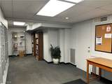 13800 Fairhill Road - Photo 21