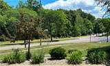 13800 Fairhill Road - Photo 22