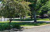 13800 Fairhill Road - Photo 23