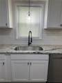 628 Creed Street - Photo 11