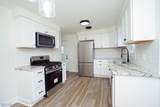 628 Creed Street - Photo 12