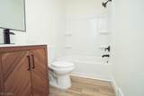 628 Creed Street - Photo 13