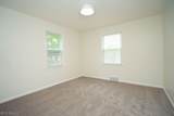 628 Creed Street - Photo 15