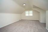 628 Creed Street - Photo 16