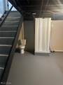 628 Creed Street - Photo 19