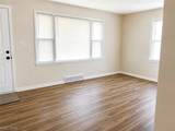 628 Creed Street - Photo 3