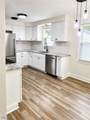 628 Creed Street - Photo 4