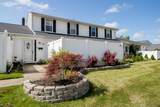 8064 Puritan Drive - Photo 1