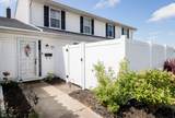 8064 Puritan Drive - Photo 2