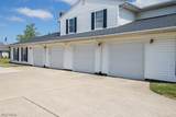 8064 Puritan Drive - Photo 26