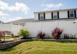 8064 Puritan Drive - Photo 27