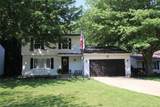 5800 Springwood Court - Photo 1