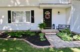 5800 Springwood Court - Photo 2