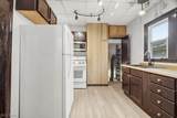1510 Washington Avenue - Photo 16