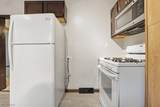 1510 Washington Avenue - Photo 19