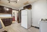 1510 Washington Avenue - Photo 20